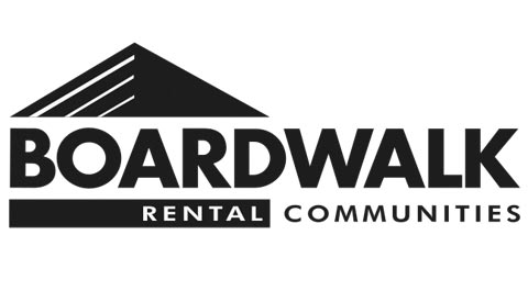 Boardwalk-Logo