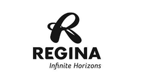 City-of-Regina-Logo