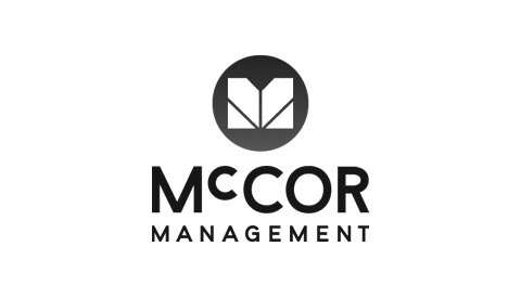 McCor-Logo