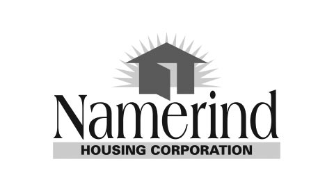 Namerind-Logo