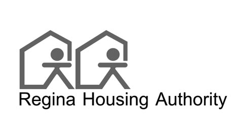 Regina-Housing-Authority-logo