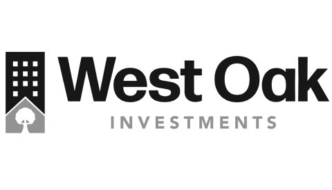 WestOak-Investments-logo