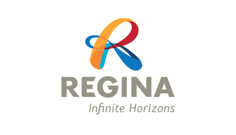 CITY-OF-REGINA_COLOR