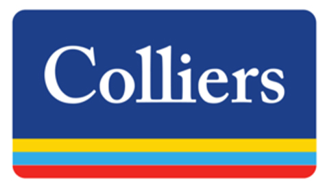 COLLIERS_COLOR