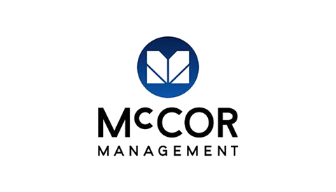 MCCOR-MANAGEMENT_COLOR
